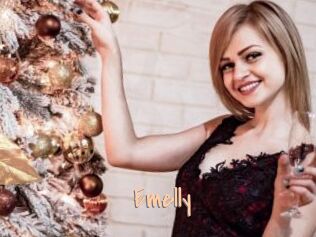 Emelly
