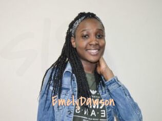 EmelyDawson