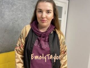 EmelyTaylor