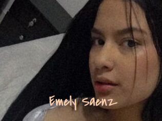 Emely_Saenz
