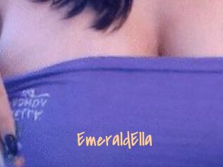 EmeraldElla