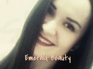 Emerald_Beauty