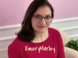 EmeryMarley