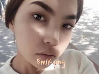 EmiKyong
