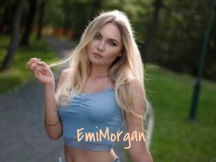 EmiMorgan