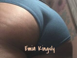 Emia_Kingsly