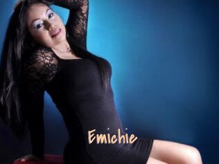 Emichie
