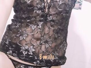 Emiilii