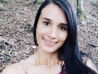 Emiily_Fox