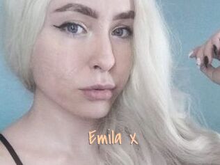 Emila_X