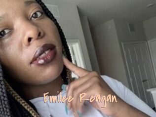 Emilee_Reagan