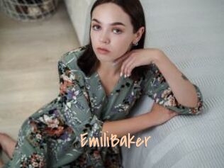 EmiliBaker