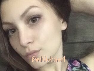 EmiliHotGerl