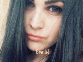 EmiliJ