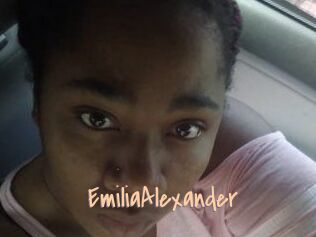 Emilia_Alexander