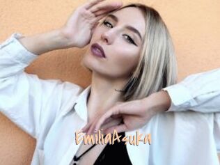 EmiliaAsuka