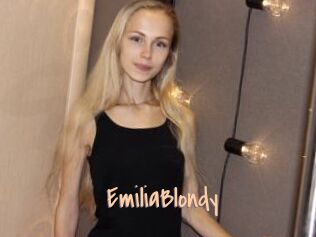 EmiliaBlondy