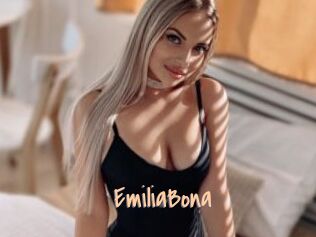 EmiliaBona