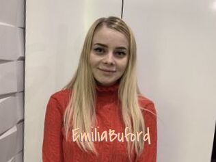 EmiliaBuford
