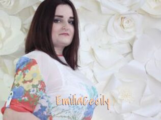 EmiliaCecily
