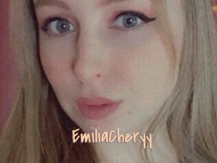 EmiliaCheryy
