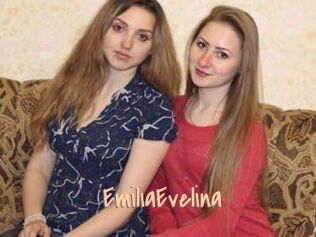EmiliaEvelina
