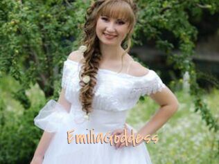 EmiliaGoddess