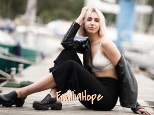 EmiliaHope