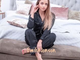 EmiliaJonson