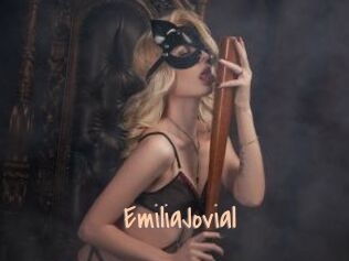 EmiliaJovial