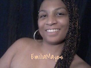 Emilia_Mayes