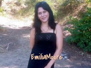 EmiliaMoore