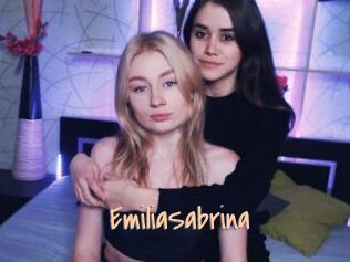 EmiliaSabrina