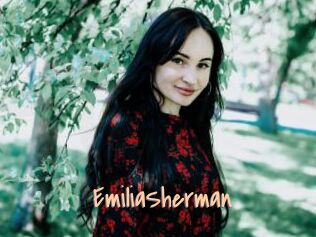 EmiliaSherman
