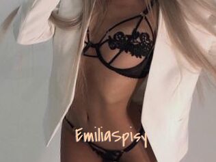 EmiliaSpisy