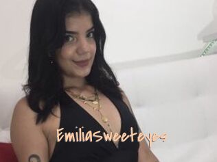 EmiliaSweeteyes