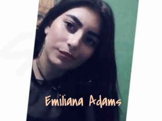 Emiliana_Adams