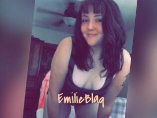 EmilieBlaq