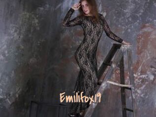 Emilifox19