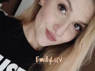 EmillyLUV