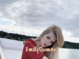 EmillyThomas