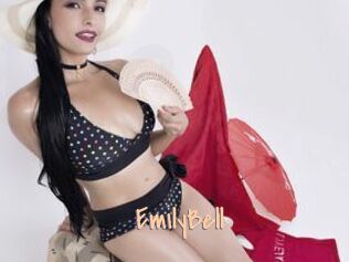 EmilyBell