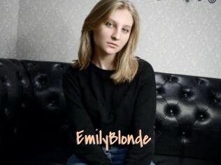 EmilyBlonde