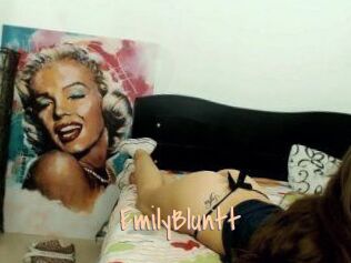 EmilyBluntt