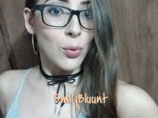 EmilyBluunt