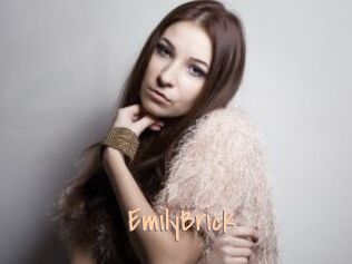 EmilyBrick