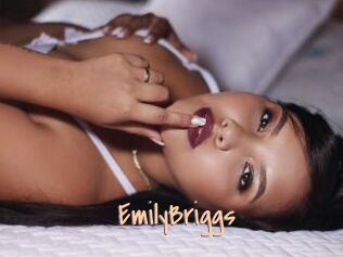 EmilyBriggs