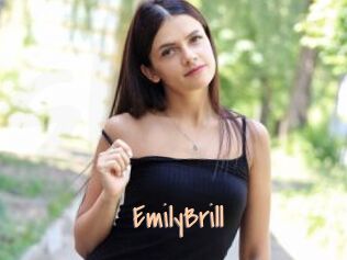 EmilyBrill