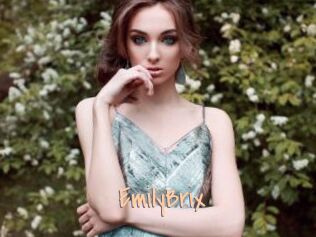 EmilyBrix