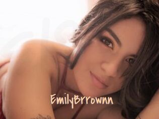 EmilyBrrownn